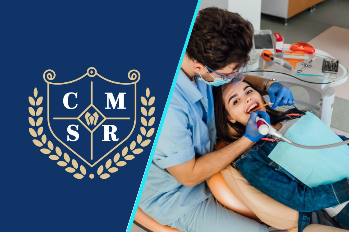 Medicii stomatologi intra in prima linie a depistarii cancerului oral