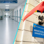 Unda verde pentru investitiile din sanatate: 73 de proiecte merg mai departe