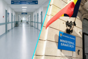 Unda verde pentru investitiile din sanatate: 73 de proiecte merg mai departe
