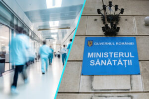 Guvernul mai acorda timp proiectelor PNRR | Termenul pentru proiectele din Sanatate se prelungeste