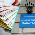 Garzi platite dublu si bonusuri | MS solicita cresterea coeficientilor din legea salarizarii