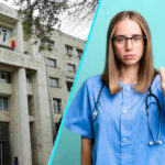 Medicii legisti suspenda temporar activitatea si avertizeaza asupra blocajelor din sistem