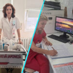Peste 12.000 de angajatii din sanatate si asistenta sociala, in greva japoneza: “Nu ne taiati salariile”