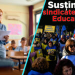 Protestele din Educatie primesc sustinere din Sanatate | Sanitas: Suntem judecati cu aceeasi aroganta