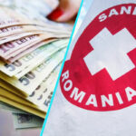 Sindicalistii din Sanatate: Noua lege a salarizarii afecteaza veniturile si drepturile salariatilor