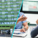 Peste 25.000 de persoane din Vestul tarii intra in programul de screening pentru cancerul colorectal