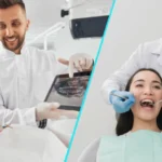 Romania are cea mai mare rata de absolventi de stomatologie din UE | S-a lansat platforma CMSR Young