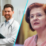 Poiana (CMR): Vom lansa un program destinat leadershipului pentru Sanatate