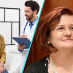 Poiana (CMR): Fundamentul unui sistem de sanatate puternic il reprezinta increderea in medic