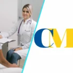 Colegiul Medicilor din Romania: Romania nu isi mai permite sa piarda medici