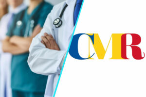 CMR: Politicile din domeniul sanatatii trebuie construite pe baza unei viziuni pe termen mediu si lung