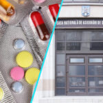 CNAS propune o reforma a legislatiei privind preturile si rambursarea medicamentelor