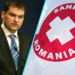 Solicitarile Sanitas nu pot fi facute de un Guvern cu mandat restrans, cum avem astazi (Cseke Attila)