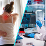 Fibromialgia ar putea avea o baza genetica mai clara decat se credea