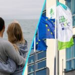 Gonoreea rezistenta la antibiotice se raspandeste in Europa, avertizeaza ECDC