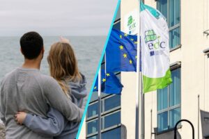 Gonoreea rezistenta la antibiotice se raspandeste in Europa, avertizeaza ECDC