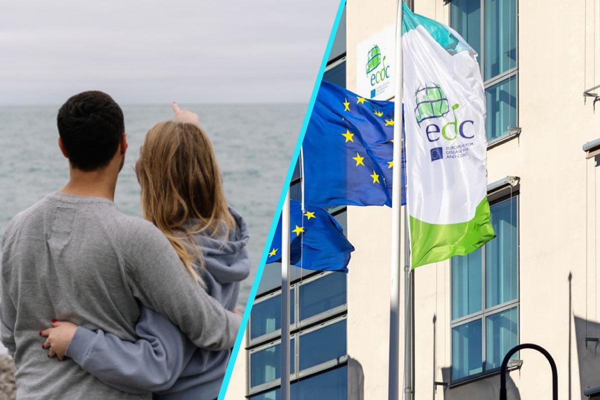 Gonoreea rezistenta la antibiotice se raspandeste in Europa, avertizeaza ECDC