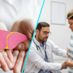 Hepatita virala ramane o provocare pentru sanatatea publica | Ce recomanda medicii