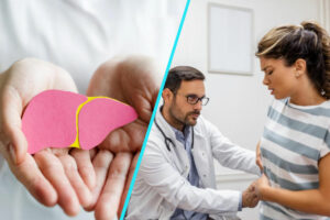 Hepatita virala ramane o provocare pentru sanatatea publica | Ce recomanda medicii