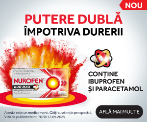 duomax