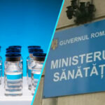 Ministerul Sanatatii: Exista stocuri pentru toate vaccinurile din Programul National de Vaccinare
