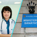 Ministerul Sanatatii vrea sa deblocheze peste 7.600 de posturi vacante in spitalele publice