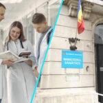 MS: Proiect de ordin care modifica organizarea examenului pentru obtinerea titlului de medic specialist