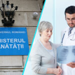 Ministerul Sanatatii pregateste un protocol national pentru fibroza chistica