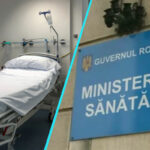 MS: Aproape 500 de milioane de lei prin PNRR, autorizati pentru investitii