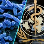 Raport OMS: Infectiile fungice, un risc major pentru sanatatea globala