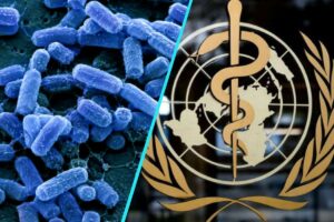 Raport OMS: Infectiile fungice, un risc major pentru sanatatea globala