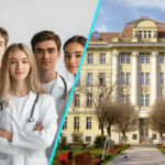 Program universitar dedicat managementului obezitatii, lansat la UMF Timisoara