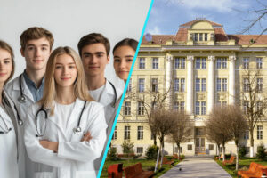 Program universitar dedicat managementului obezitatii, lansat la UMF Timisoara