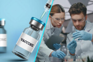 Vaccin impotriva mutatiilor KRAS, testat in premiera pentru prevenirea cancerului pancreatic