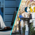 CMR propune trei directii pentru digitalizarea sistemului de sanatate