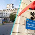 Noi fonduri prin PNRR pentru spitale: Elias si Fundeni, printre unitatile beneficiare