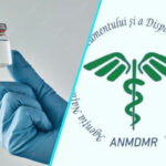 Un nou lot de peste 12.000 de doze de vaccin antirabic a fost livrat in Romania