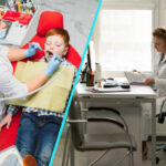 ADR Vest | Finantare pentru cabinetele medicale si stomatologice scolare din mediul rural