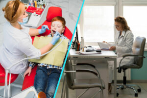 ADR Vest | Finantare pentru cabinetele medicale si stomatologice scolare din mediul rural