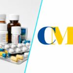 Accesul pacientilor la medicamente | CMR: Este nevoie de solutii, nu de dispute