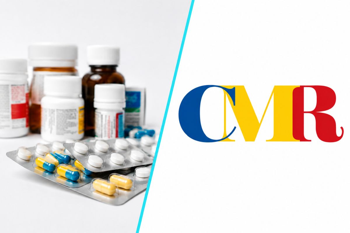 Accesul pacientilor la medicamente | CMR: Este nevoie de solutii, nu de dispute