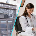 Formulare medicale disponibile pe eSanatateaMea de la 1 septembrie
