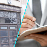 CNAS selecteaza directori generali pentru 20 de case de asigurari de sanatate | Calendarul concursului