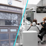 Patronatul Medicilor Stomatologi solicita CNAS suplimentarea reala a bugetului alocat stomatologiei
