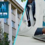 S-a finalizat digitalizarea la INSP | Sase registre nationale si noi sisteme informatice