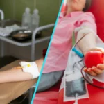 Stocuri critice de sange la Brasov | Salvamontistii fac apel la donare
