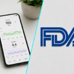 FDA autorizeaza primul dispozitiv care monitorizeaza continuu cetonele si glicemia la pacientii cu diabet