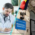 Cum se va desfasura examenul de medic specialist in 2026
