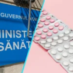 Ministerul Sanatatii invita pacientii si expertii la studiul european CAPRICORD despre medicamente
