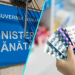 Ministerul Sanatatii modifica normele privind aprovizionarea cu medicamente